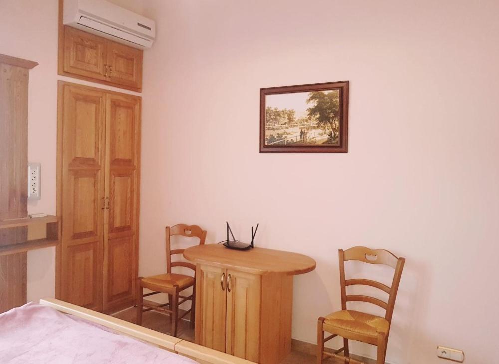 Appartment Centrum Karlovy Vary Luaran gambar