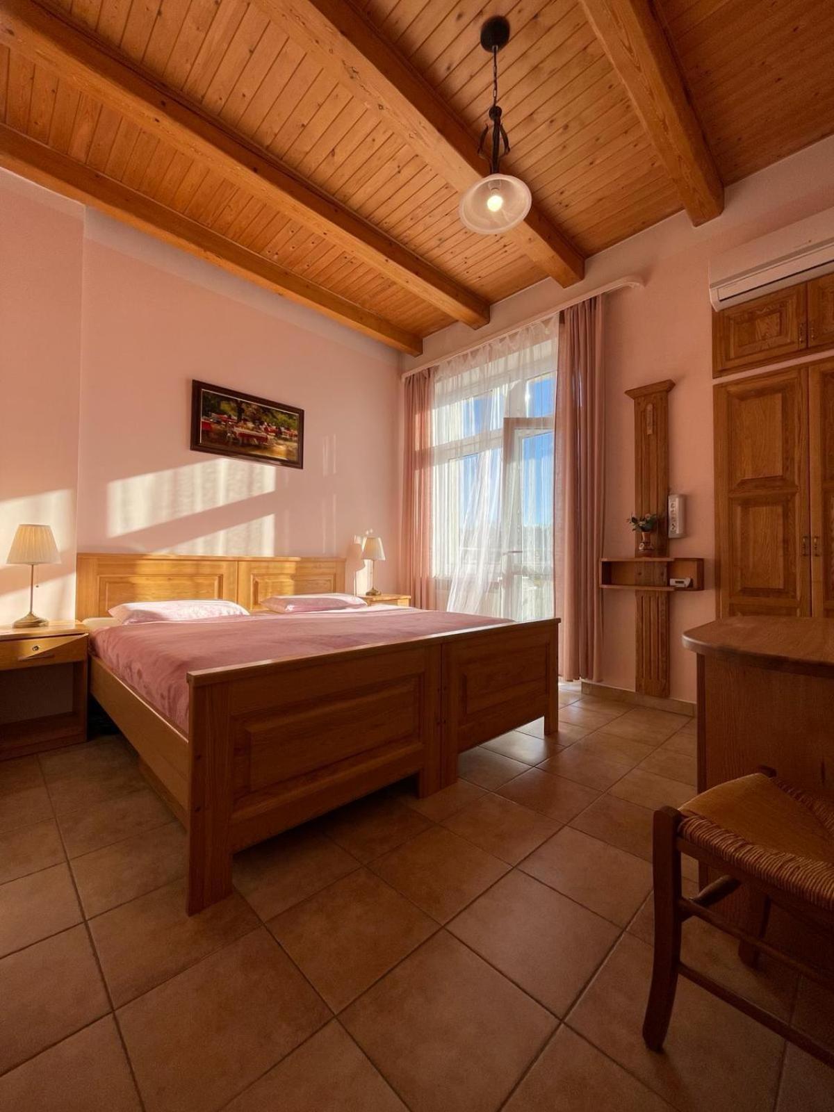 Appartment Centrum Karlovy Vary Luaran gambar